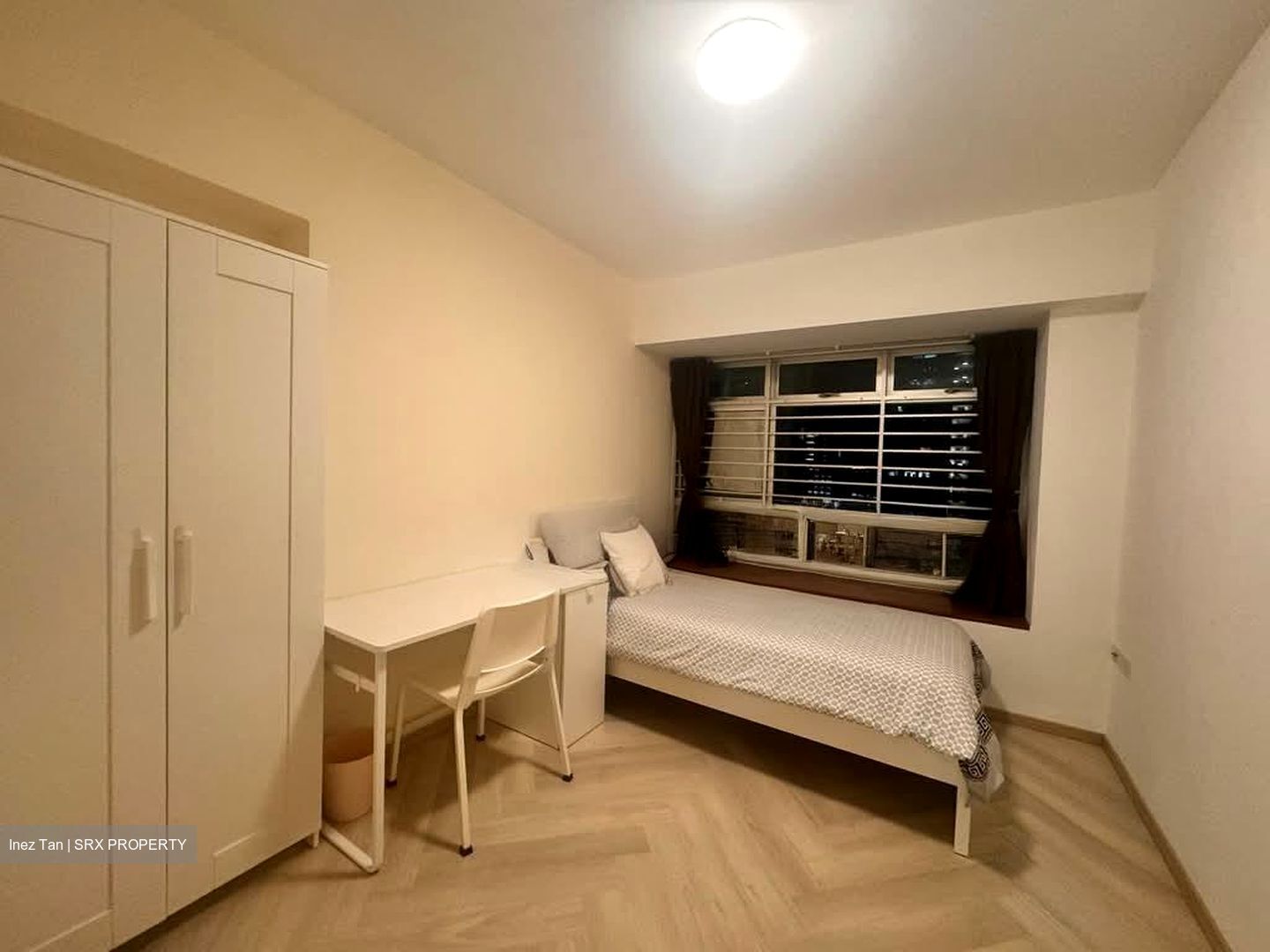 Blk 62A Strathmore Green (Queenstown), HDB 4 Rooms #529264011